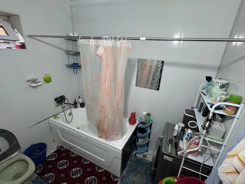 Dacha daryo boyida hama narsa bilan sotuvda 2 Dacha daryo boyida hama narsa bilan sotuvda 2