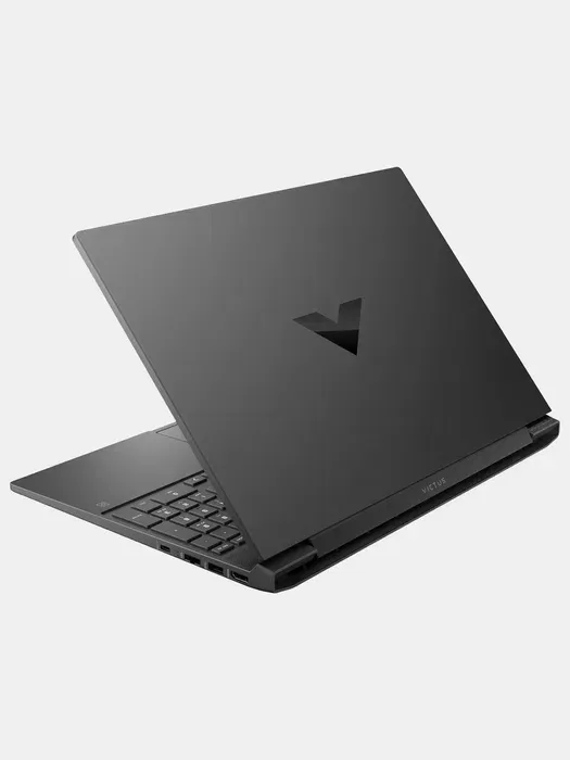 Ноутбук HP Victus  R5-8645HS,16/512 15.6 RTX 4050