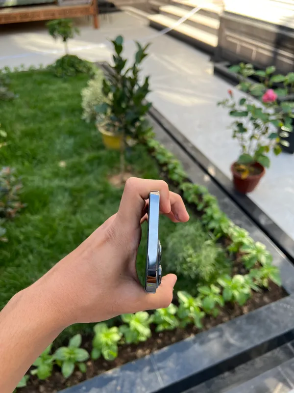 iphone 13 pro max 4