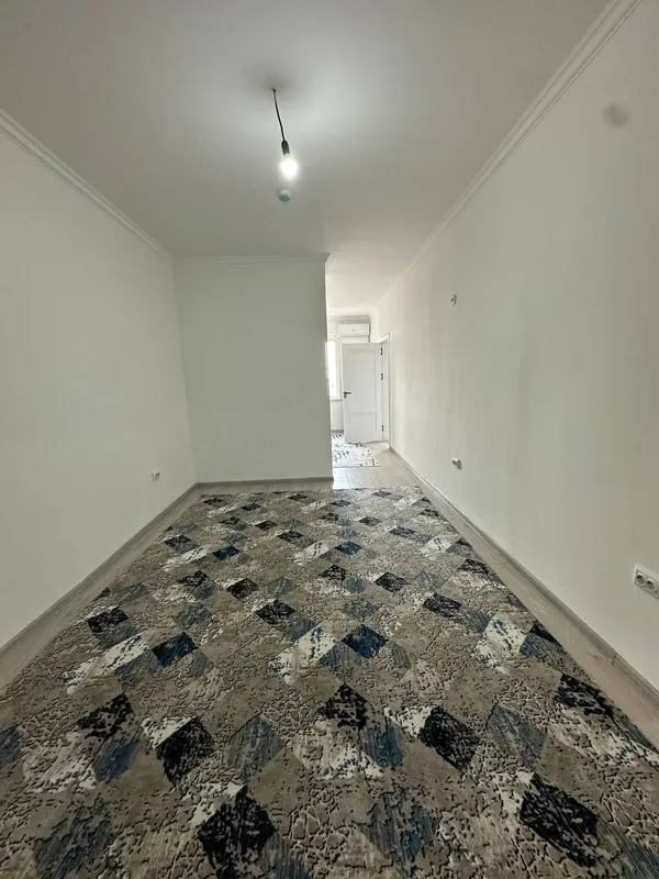 Arenda kvartira Bektemir T Vodnik Muljal Prakratura oldida 2xona 6
