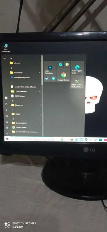 kopyuter tayor zor 1 kopyuter tayor zor 1