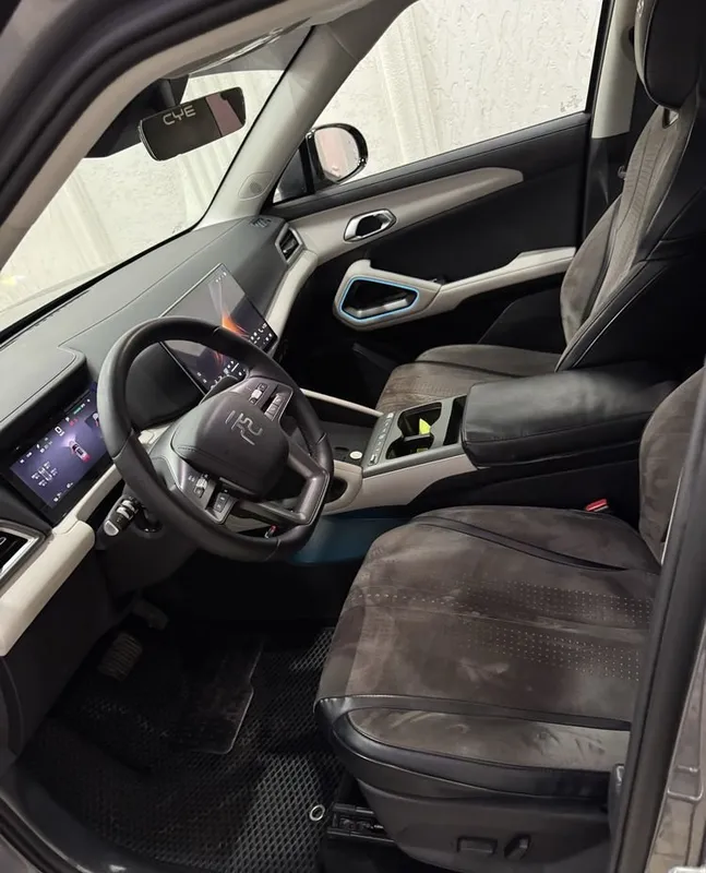 Byd yuvan up smart 3 Byd yuvan up smart 3