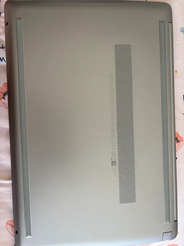 Ноутбук HP 250 G9, 15,6 дюйма 3 Ноутбук HP 250 G9, 15,6 дюйма 3