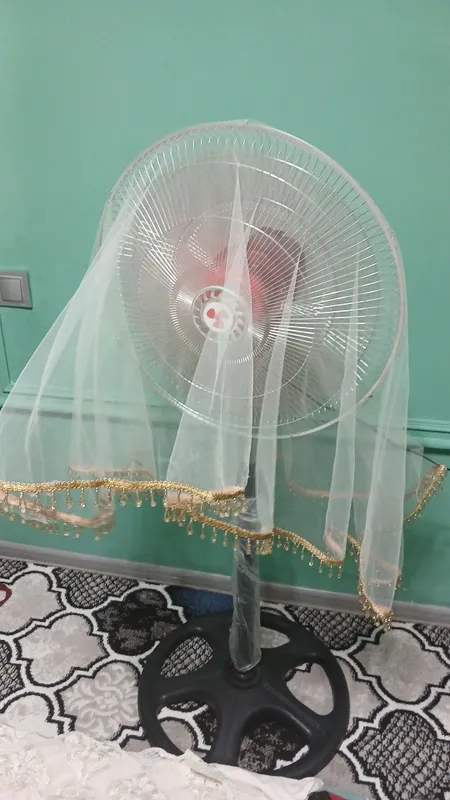 Salom fatalar narx kelishiladi 3 Salom fatalar narx kelishiladi 3