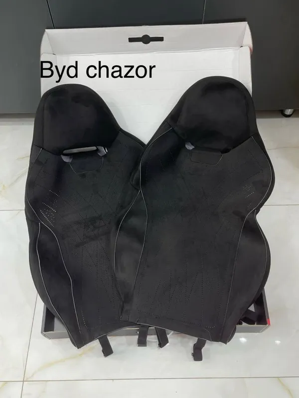 Byd chazor бвд чазор chehol chexol чехол накидка nakidka bvd 5 Byd chazor бвд чазор chehol chexol чехол накидка nakidka bvd 5