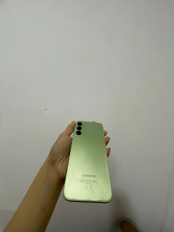 Sotiladi samsung galaxy A14 1 Sotiladi samsung galaxy A14 1