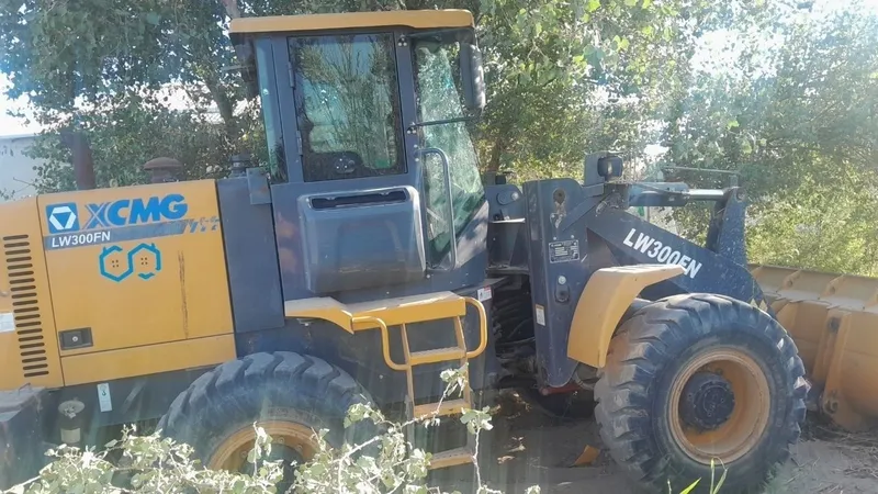 POGRUSCHIK 2019 MATOCHAS 5100 sotiladi holati yaxshi 260 mil MATOCHAS 1