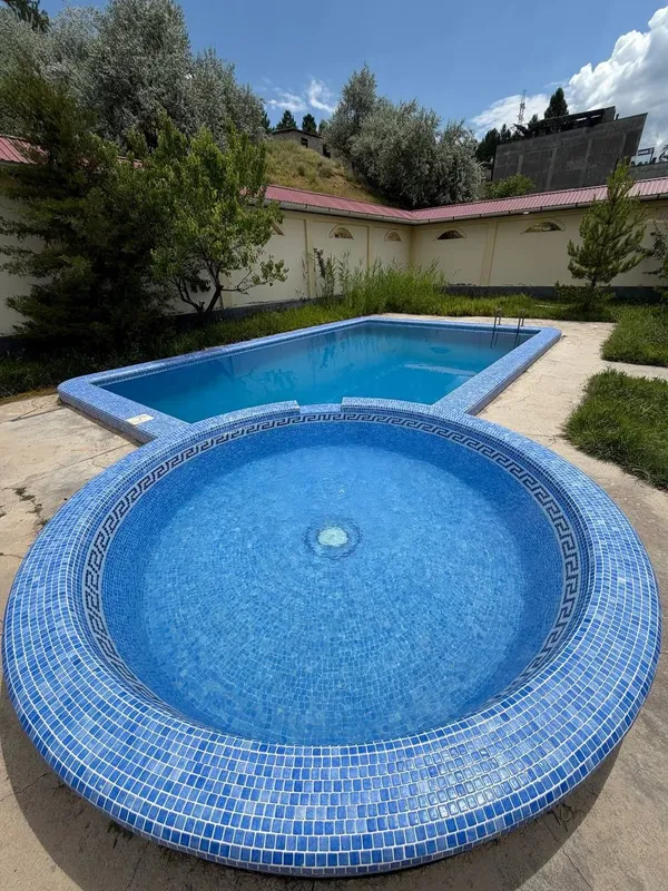 arzon dacha charvoq 1 arzon dacha charvoq 1
