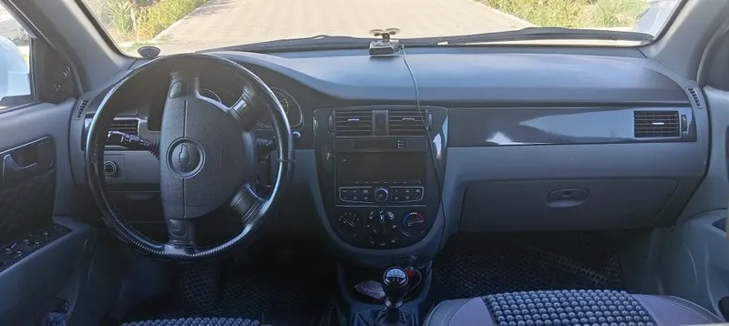 Gentra 2020 holati zur 187000 yurgan 5