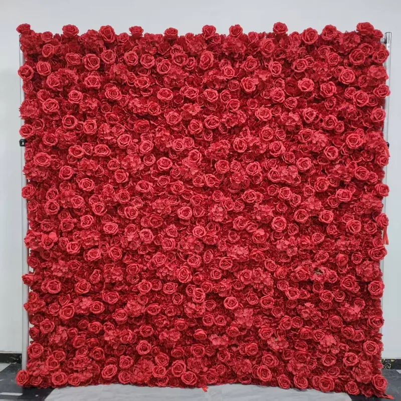 Afarmleniya hizmati Happy Birthday/ Better Together/ marry me/ — фото 3