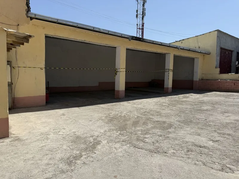 Sklad ijaraga beriladi 2 Sklad ijaraga beriladi 2