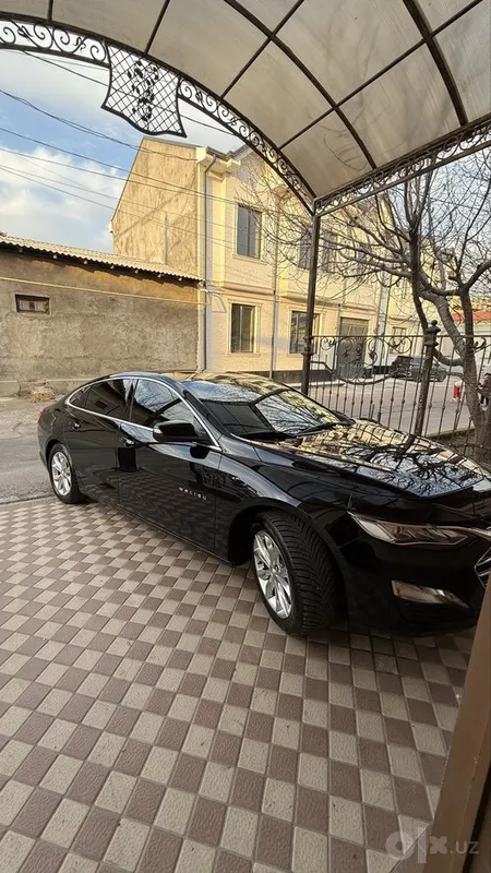 Malibu 2 premier 2022 sotiladi 1 Malibu 2 premier 2022 sotiladi 1
