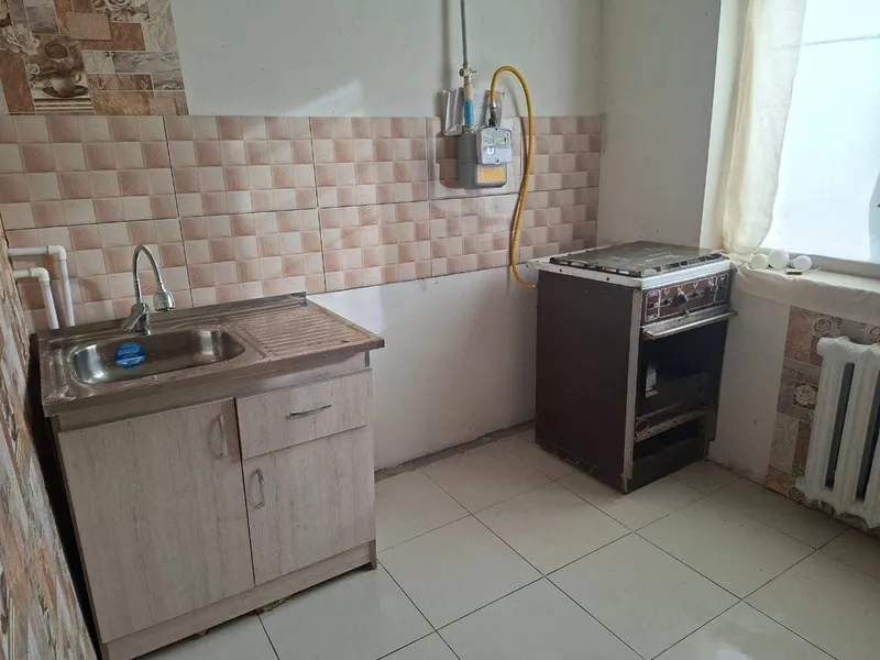 Продаю квартиру 3 Продаю квартиру 3