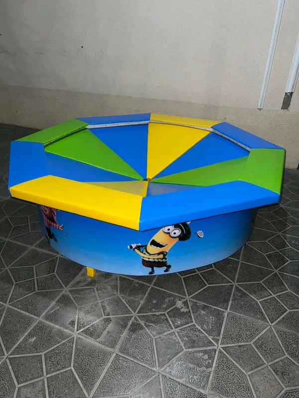 Игра для детец 1