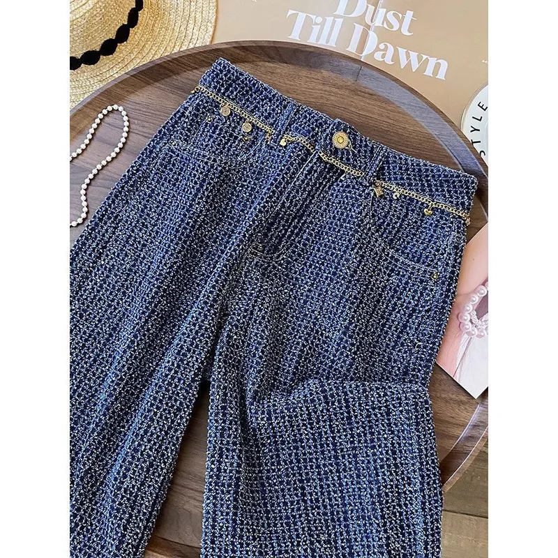 NAVINKA — фото 3