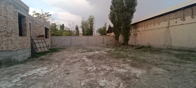 Участка продаётся — фото 3