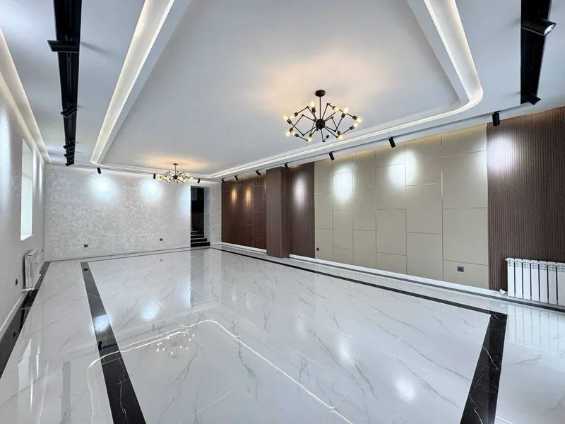 Продажа объекта с готовыми арендаторами 1 линия 210м2 Мирзо Улугбек — фото 6
