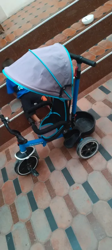 velikcha 6 velikcha 6