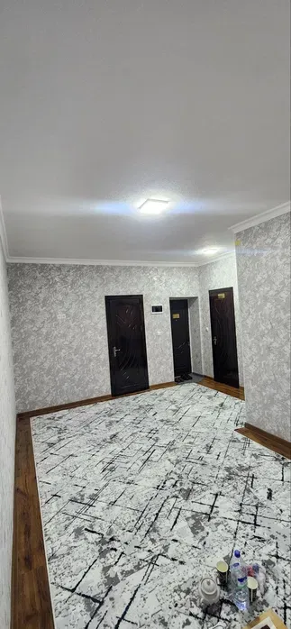 Сергели 3 станция метро аренда 1 комнатная 400$ — фото 4