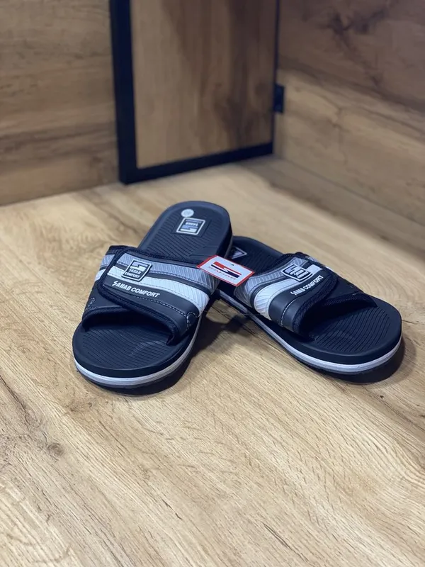 Sahab Comfort tapochkasi