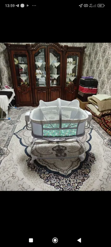Ozi tebrategon Belanchak 2