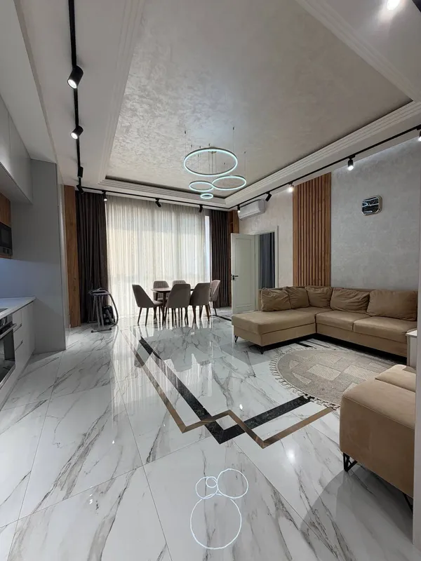 4 xonali kvartira, 120 m2, Mirobod 8 4 xonali kvartira, 120 m2, Mirobod 8