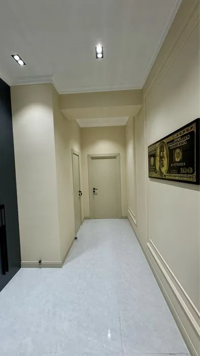 Tiara Residence turar joy majmuasidagi klub uyida 2 xonali kvartira ijaraga beriladi 5