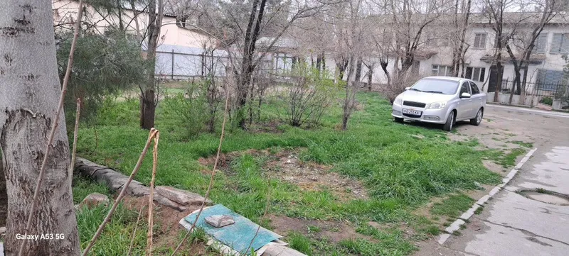 Продается коттедж за цумом 2 х комнатная,по улице Парвоз 7/12,угловая. — фото 2