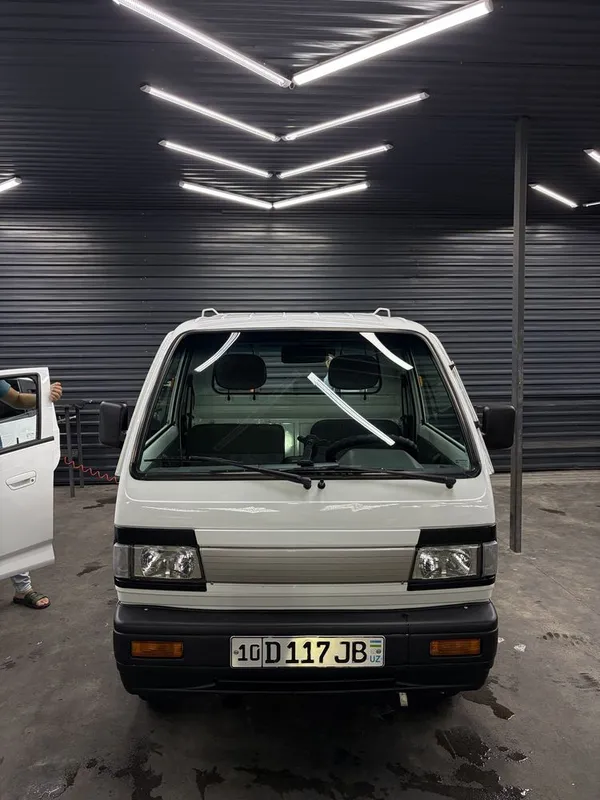 Labo 2024 rangi oq 3 Labo 2024 rangi oq 3