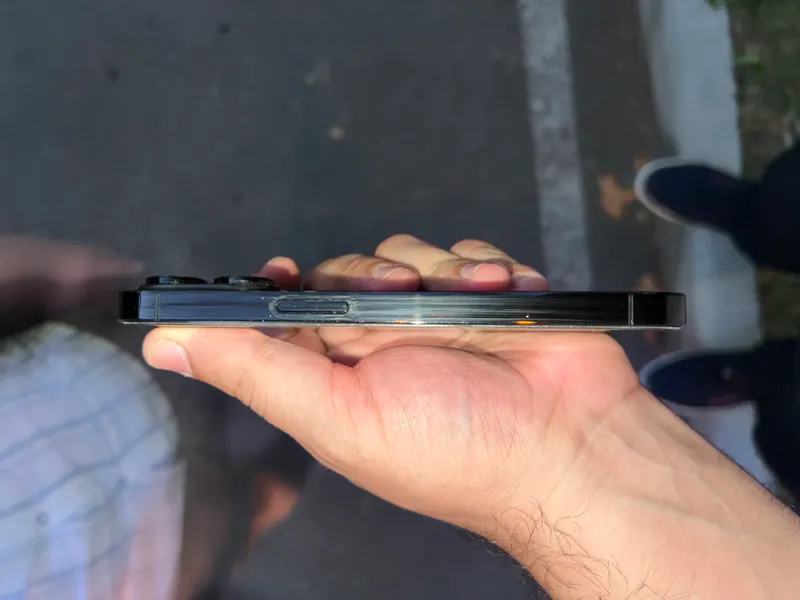 iphone 14 pro 128gb 78% idial 3 iphone 14 pro 128gb 78% idial 3
