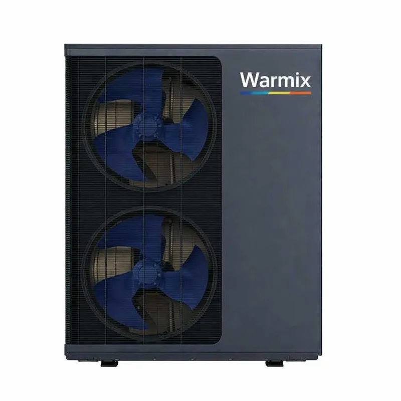 Тепловой насос Issiqlik nasosi Heat Pump Warmix isitish sovut tizimi 1 Тепловой насос Issiqlik nasosi Heat Pump Warmix isitish sovut tizimi 1