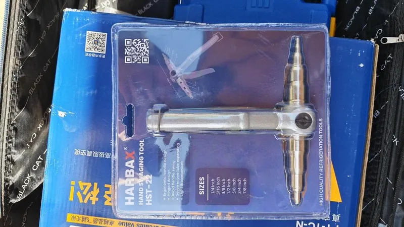 Value vakum, manometer, rashritel, valsovka , 2