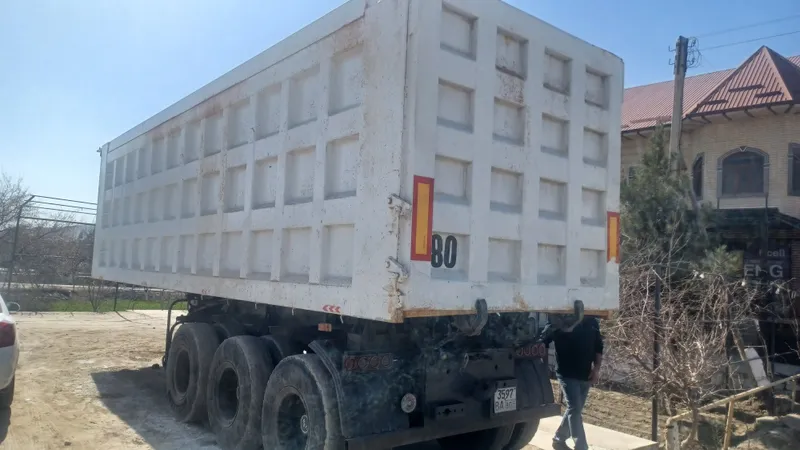 Luchi lc 9405z pritsep 4 Luchi lc 9405z pritsep 4