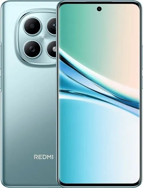 Redmi note 15 6/128 Ideal sastayaniya Redmi note 15 6/128 Ideal sastayaniya