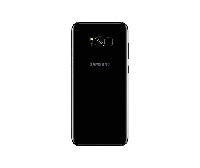 Samsung Galaxy s8