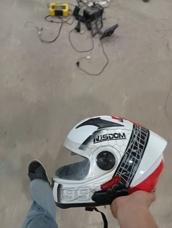 motor uchun kaska 1 motor uchun kaska 1