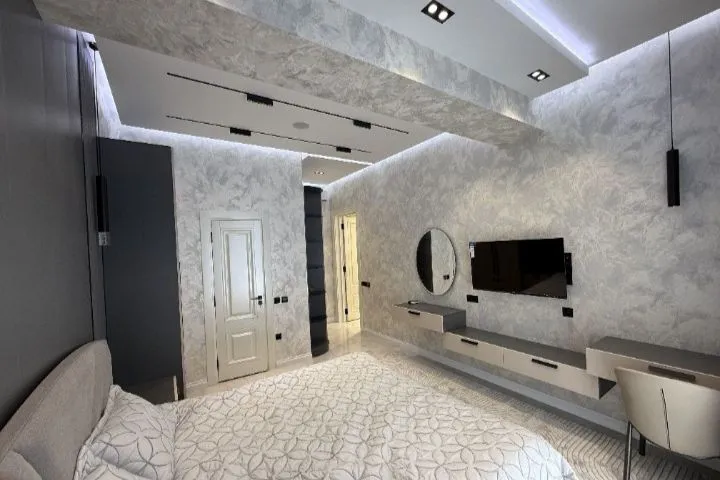 квартира 5 квартира 5