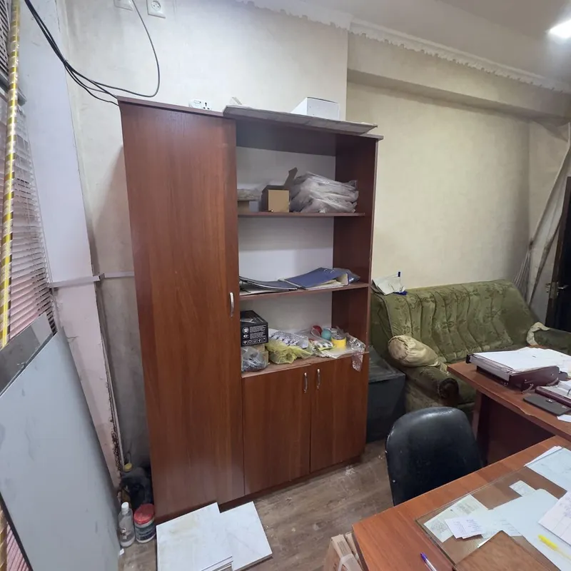 Ofis uchun mebel 2