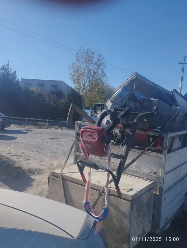 Metallom olamiz yaxshi narxda Metallom olamiz yaxshi narxda