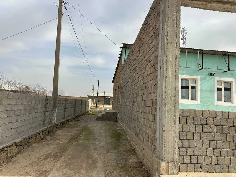 СРОЧНО Чойхона сотилади катта майдони билан Сув, свет, газ бор 8 СРОЧНО Чойхона сотилади катта майдони билан Сув, свет, газ бор 8