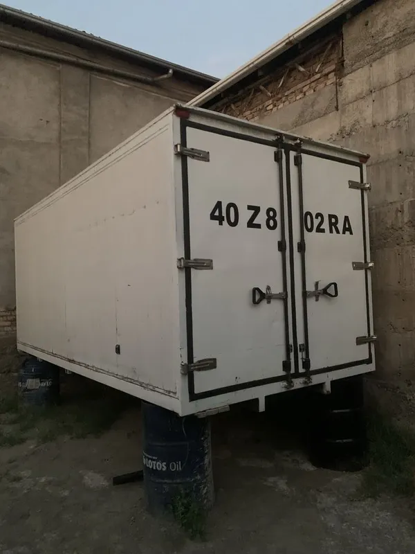 Butka sotiladi 5 tonalidiki 7 Butka sotiladi 5 tonalidiki 7