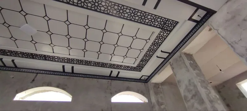 Tunikafon va nova 3