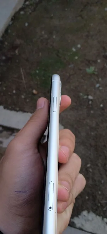 iphone 11 2 iphone 11 2