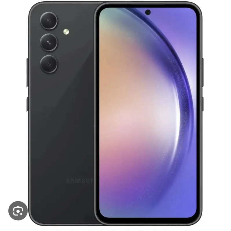 Samsung A 57 yengisi Sotiladi Srochna