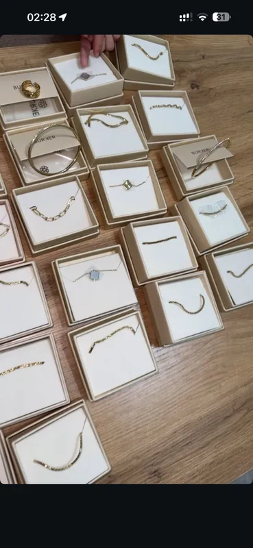 Angliya 3 Angliya 3