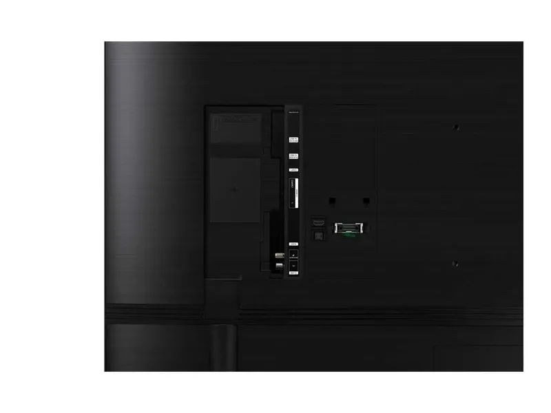 } Гостиничный ТВ Samsung SMART TV 50" HG50BU800EUXCI LED/UHD 4 } Гостиничный ТВ Samsung SMART TV 50" HG50BU800EUXCI LED/UHD 4