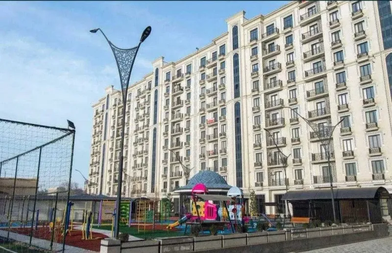 Участок Продается — фото 2