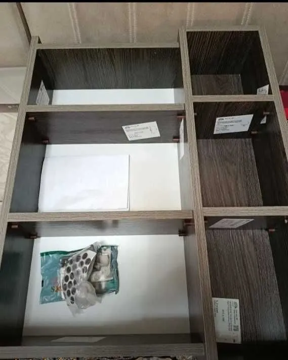 Продается зеркало для ванной 4