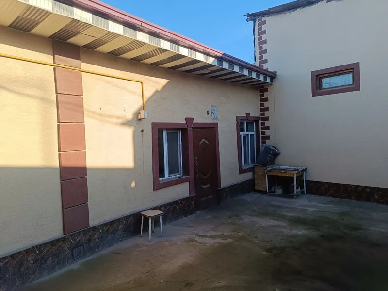 Продам участок 2ком 2сотки в доль дороги 5км от метро сергели 84 кв 3