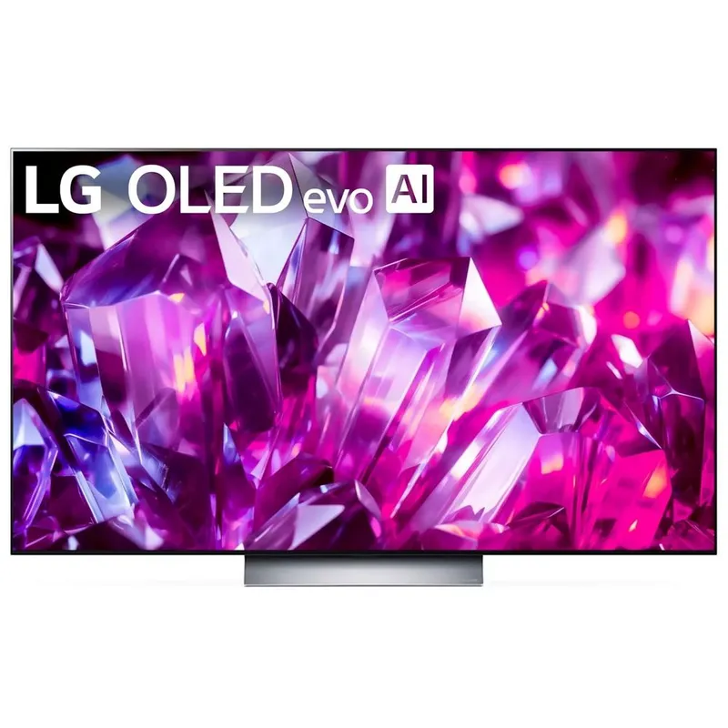 Lg Oled 55C2 120 hz 6 Lg Oled 55C2 120 hz 6